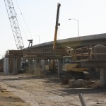 COMMON CONCRETE PROJECTS